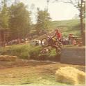 C. Coinaud - 125 Portal 1977 - le saut de la rivière